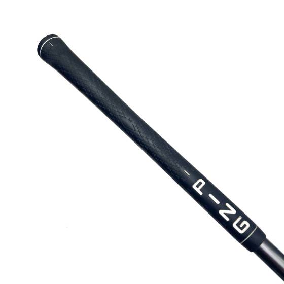 Ping G2 5 Wood / 17 Degree / TFC 100 Regular Flex