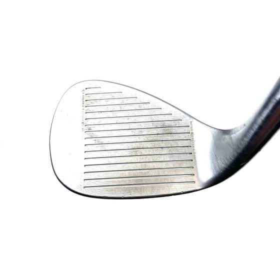 Cleveland 588 RTX 2.0 Sand Wedge / 56 Degree / Dynamic Gold Stiff Flex