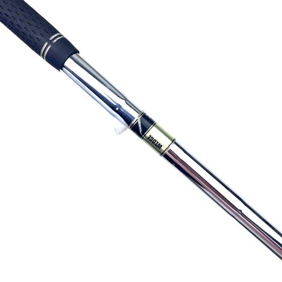 Cleveland RTX-3 Gap Wedge / 50 Degree / Dynamic Gold Wedge Flex