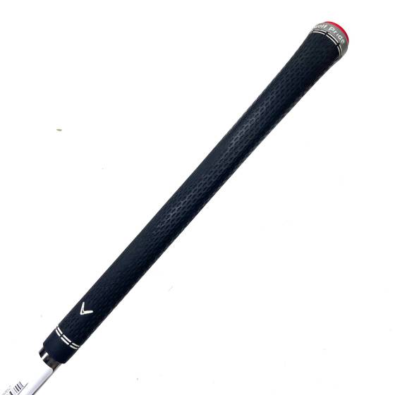 Callaway Big Bertha 2023 Driver / 10.5 Degree / RCH 45 Regular Flex