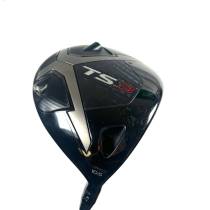 Titleist TS3 Driver / 10.5 Degree / Tensei AV Series 55 Regular Flex