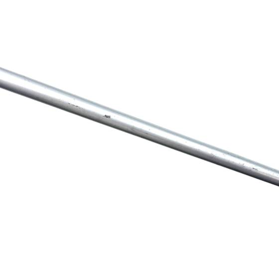 Mizuno F-50 5 Wood / 18 Degree / Exsar FS2 Regular Flex