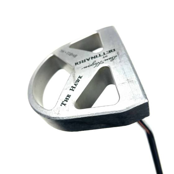 Bettinardi The Hawk Putter / 33 Inches