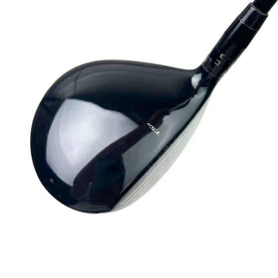 Titleist TSR2 4 Wood / 16.5 Degree / Tensei Blue AV Series 65 Stiff Flex
