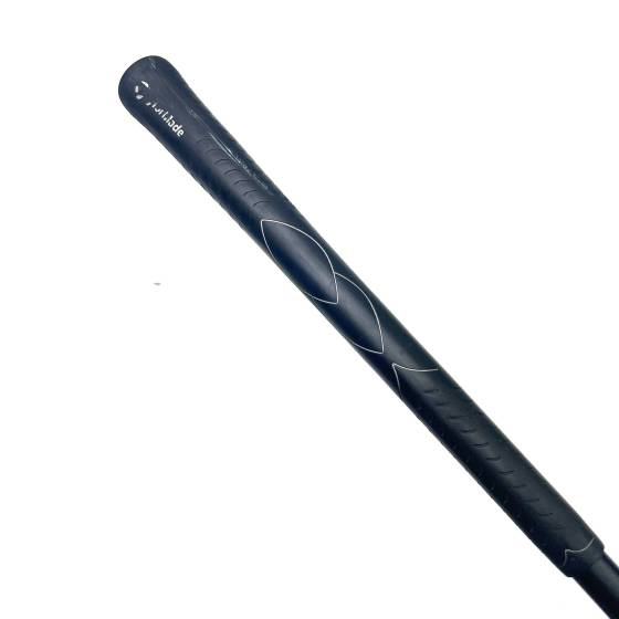 Taylormade R580 Driver / 10.5 Degree / M.A.S. 2 60 Stiff Flex