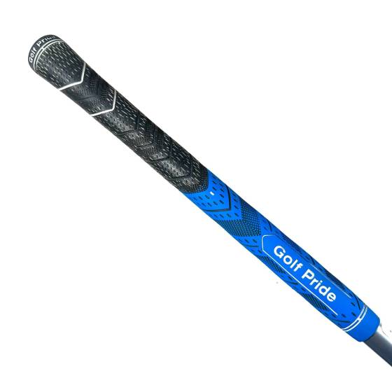 Callaway Mavrik 5 Wood / 18 Degree / Hzrdus Project X 65 Regular Flex