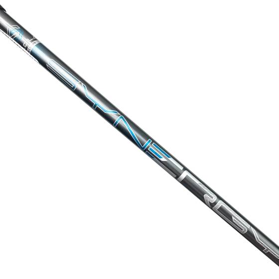 Callaway Rogue Driver / 10.5 Degree / Synergy 50 Regular Flex