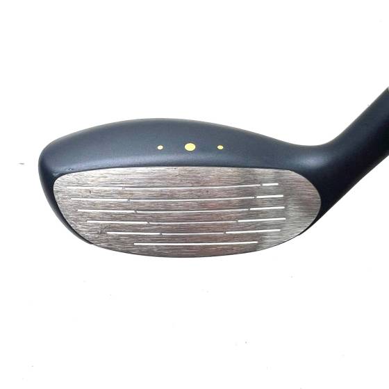 Ping G LE 3 4 Hybrid / 22 Degree / ULT 250 Ladies Flex