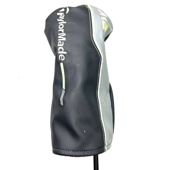 Taylormade SLDR-S Mini Driver / 16 Degree / Fujikura 57 Regular Flex