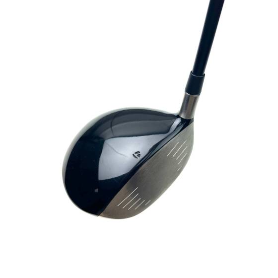 Taylormade R540 Driver / 10.5 Degree / M.A.S. 2 70 Regular Flex