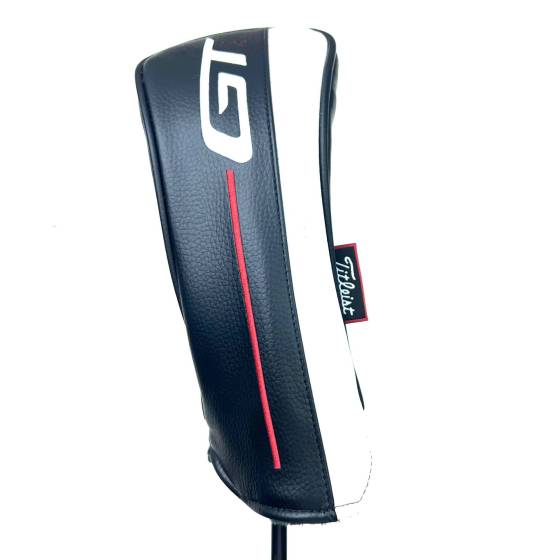 Titleist GT2 5 Wood / 18 Degree / Tensei Blue AV Series 65 Regular Flex