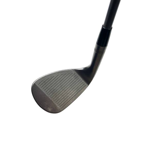 Titleist Vokey SM10 Sand Wedge / 54 Degree / Steelfibre i75 Wedge Flex