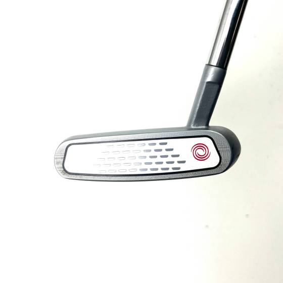 Odyssey White Hot OG Rossie Putter / 34 Inches