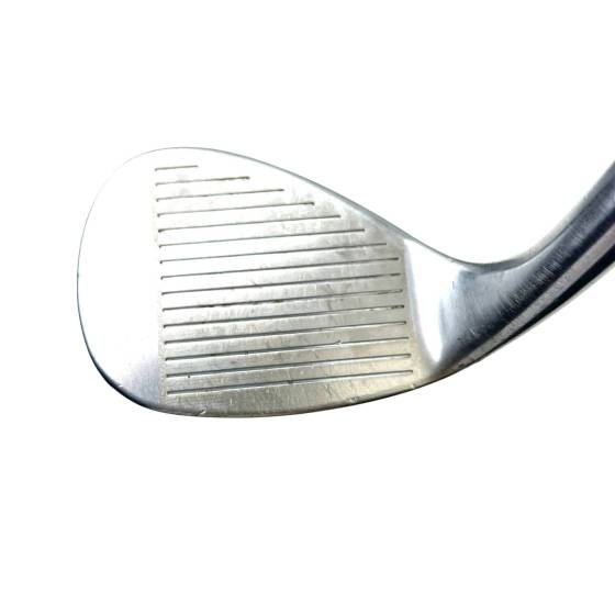Cleveland CG15 Lob Wedge / 60 Degree / Traction Wedge Flex