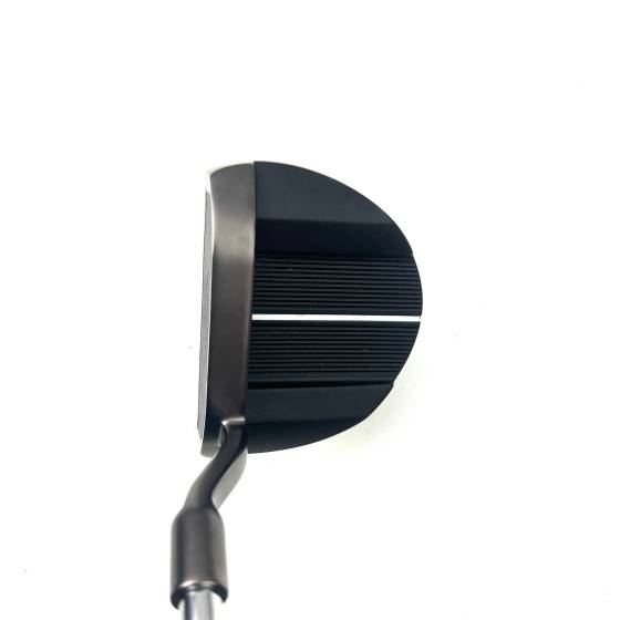 Ping Scottsdale Oslo 3 Putter / 35 Inches