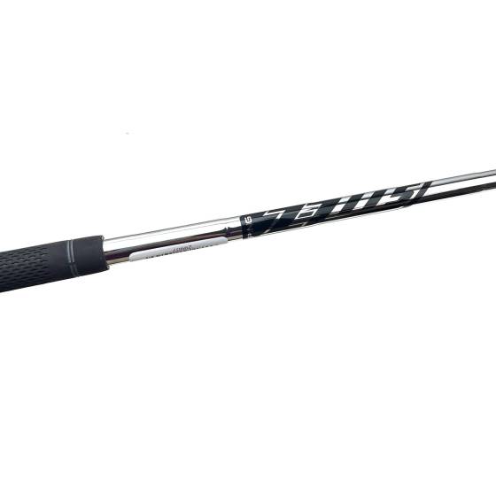 Ping S259 Sand Wedge / 56 Degree / Z-Z115 Stiff Flex