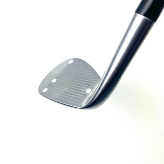 Cleveland RTZ Gap Wedge / 50 Degree / Dynamic Gold Spinner Tour Issue Wedge Flex
