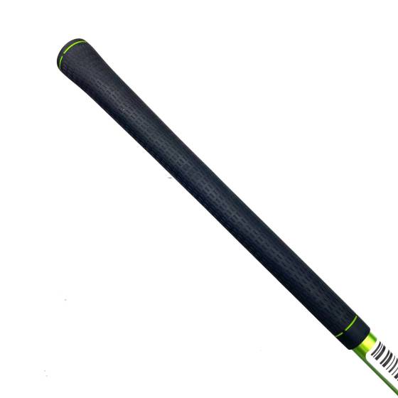 Taylormade RBZ 3 Wood / 15 Degree / Matrix Ozik Regular Flex