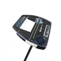 Odyssey AI-One Square 2 Square Jailbird Putter / 34 Inches