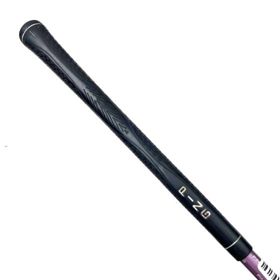 Ping Rhapsody 6 Hybrid / 30 Degree / ULT 220 Ladies Flex