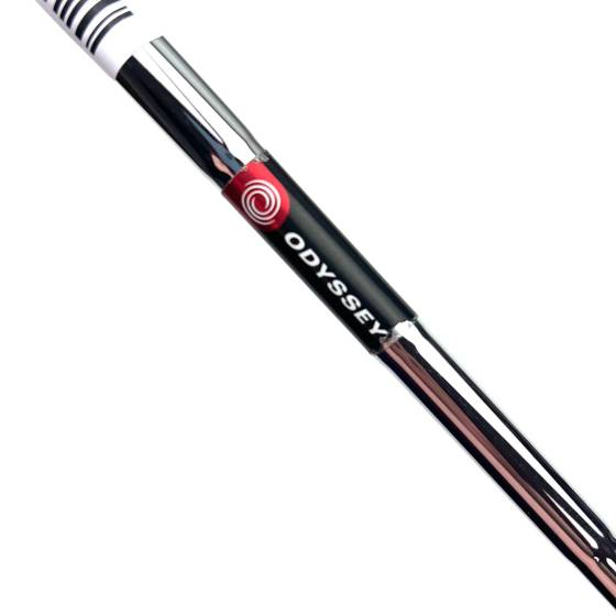 Odyssey O-Works 1 Putter / 34 Inches