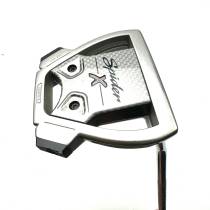 Taylormade Spider X Putter / 34 Inches