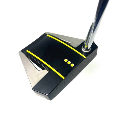 Scotty Cameron Phantom X 7 Putter / 34 Inches