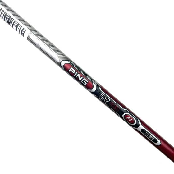 Ping K15 3 Hybrid / 20 Degree / TFC 149 Regular Flex