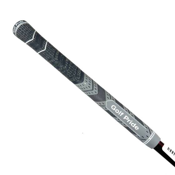 Cobra DS-Adapt LS 3 Wood / 14.5 Degree / Aldila Voodoo Stiff Flex