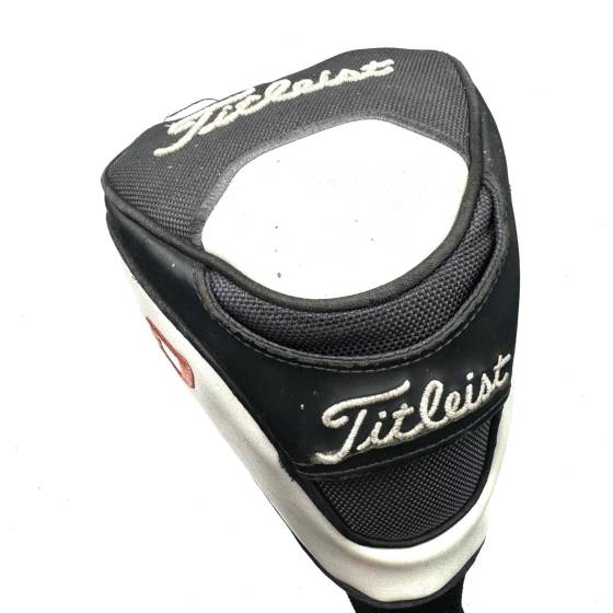 Titleist 910 D3 Driver / 8.5 Degree / Project X 7C3 Stiff Flex