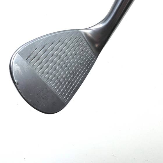 Titleist Vokey SM10 Gap Wedge / 48 Degree / Vokey Wedge Flex