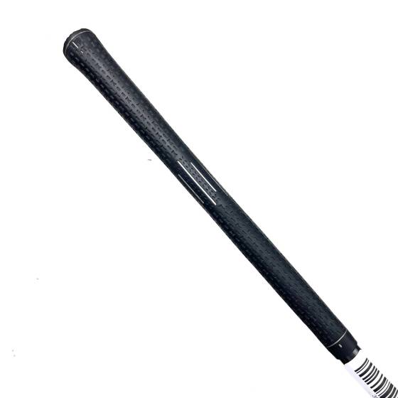 Ping G Series Driver / 12 Degree / TFC 80 Senior Flex