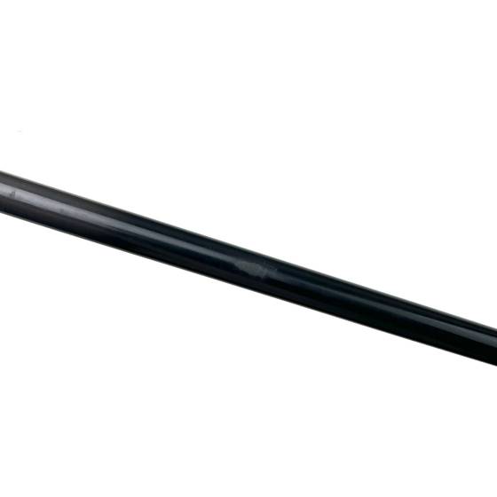Titleist TS2 Driver / 9.5 Degree / Tensei Blue AV Series 55 Stiff Flex