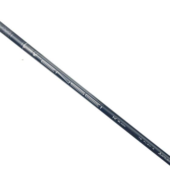 Titleist GT3 Driver / 10 Degree / Tensei 1K Black 75 Stiff Flex