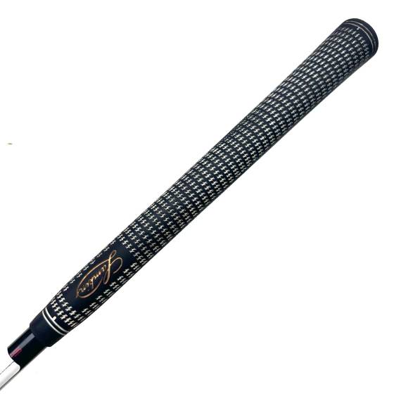 Yonex Nanospeed I Driver / 12 Degree / Yonex Senior Flex