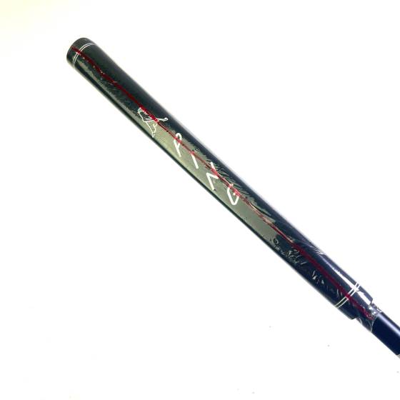 Ping Anser 2023 Putter / 34 Inches