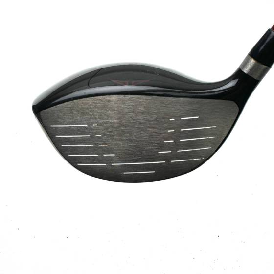 Ping G15 Driver / 12 Degree / TFC 149 Regular Flex