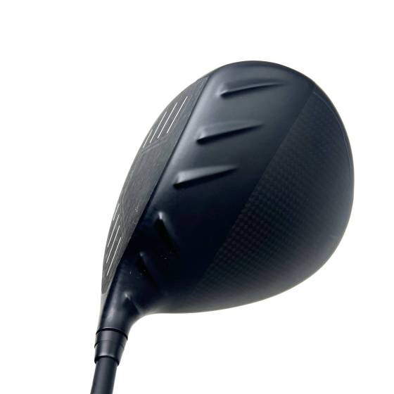 Ping G440 SFT Driver / 9 Degree / Alta CB 50 Regular Flex