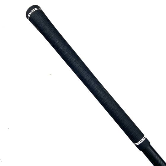 Titleist GT2 Driver / 10 Degree / Titan 60 Stiff Flex