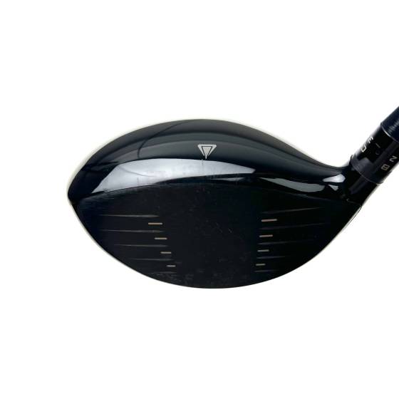 Titleist TS2 Driver / 9.5 Degree / Tensei Blue AV Series 55 Stiff Flex