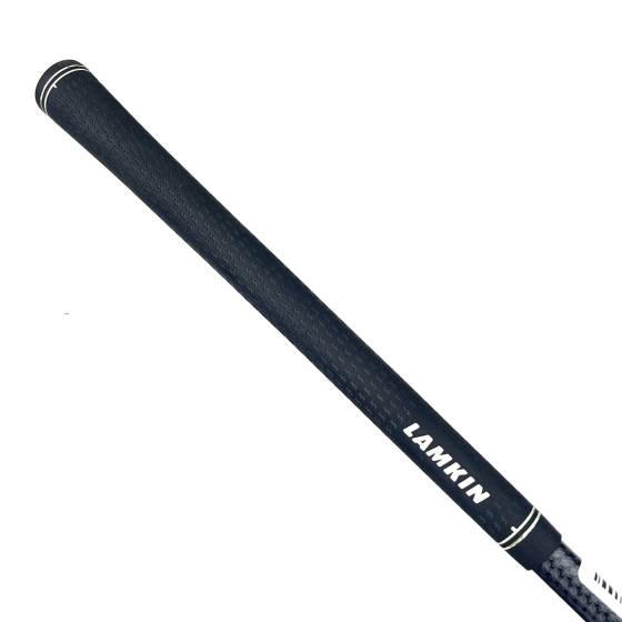 Cobra Speedzone 5 Wood / 18.5 Degree / Mitsubishi Tensei AV Series 65 Regular Flex