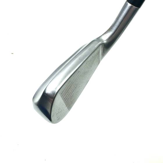 Taylormade Sim DHY 3 Iron / 19 Degree / Mitsubishi Diamana 75 Stiff Flex
