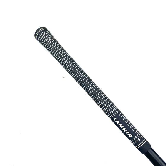 Benross Delta X Driver / 10.5 Degree / Ventus 6S Stiff Flex