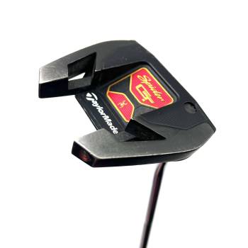 Taylormade Spider GT Putter / 34.5 Inches