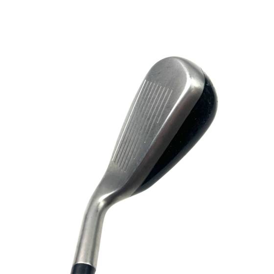 Ping G15 4 Hybrid / 23 Degree / TFC 149 Regular Flex