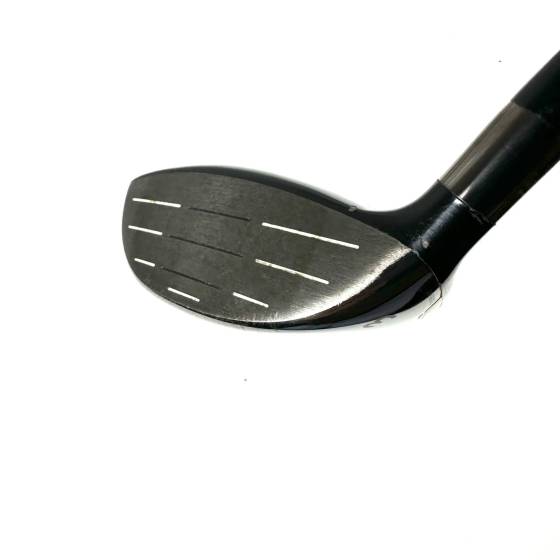 Callaway Mavrik 3 Wood / 15 Degree / Hzrdus Project X 65 Regular Flex