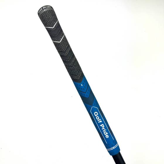 Callaway X2 Hot Driver / 10.5 Degree / Aldila VX Regular Flex