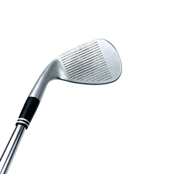 Cleveland RTX-3 Gap Wedge / 50 Degree / True Temper Dynamic Gold Wedge Flex