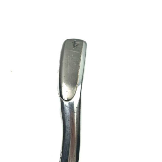 Titleist 716 T-MB 4 Iron / 23 Degree / Dynamic Gold S300 Stiff Flex