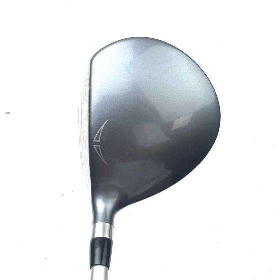 Ping Serene 5 Wood / 22 Degree / ULT 210 Lite Ladies Flex